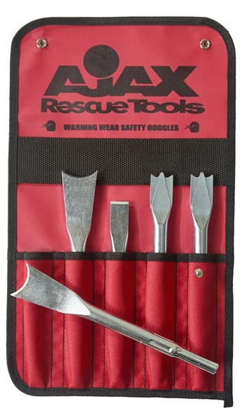 Replacement Chisels Sets