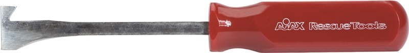 Strip and Peek, Trim and Molding Removal Tool 674-RT